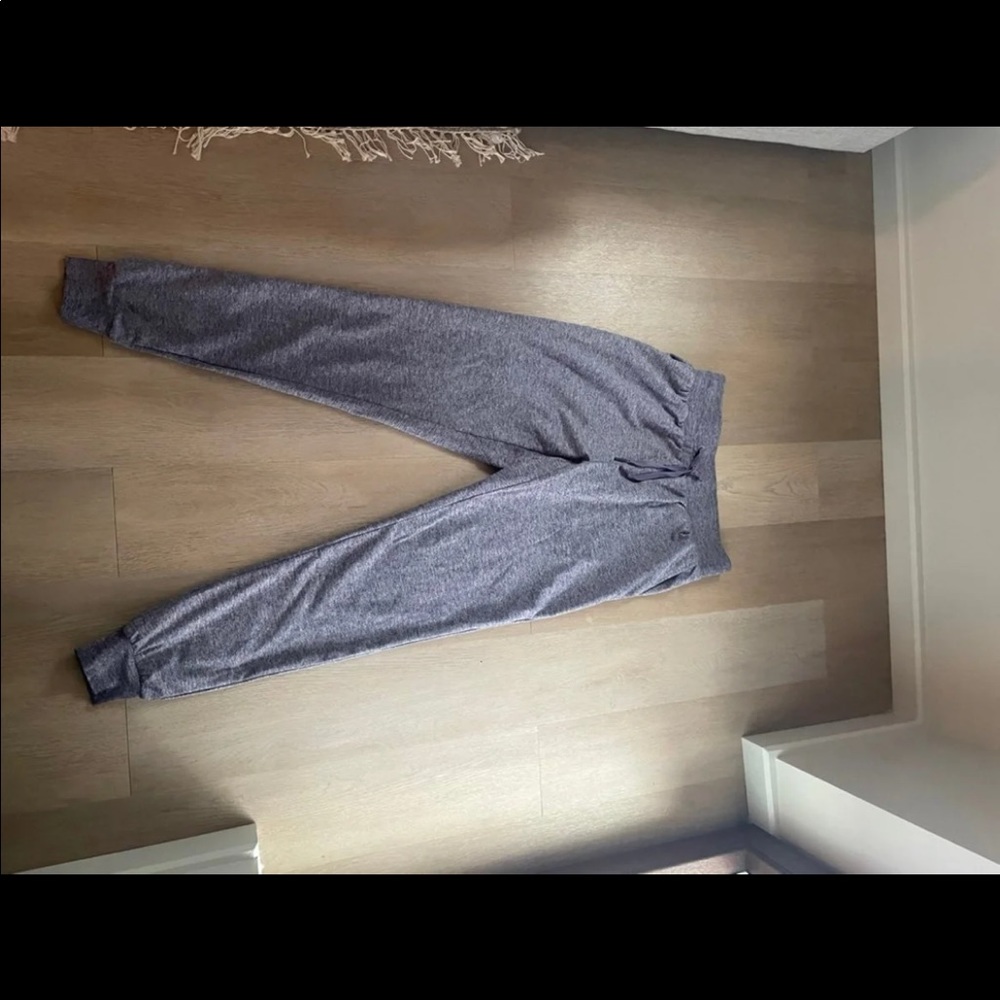Mens Joggers